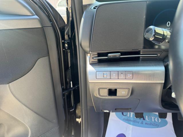 HYUNDAI Kona 1.0 T-GDI XLine