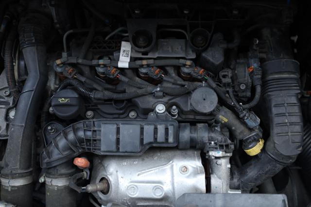 TOYOTA Proace City 1.5D 100 CV S&S PL 4p. Active