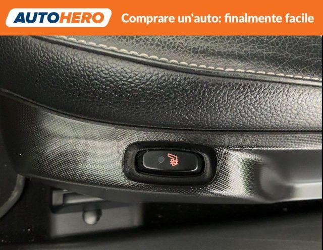 SMART ForTwo electric drive Prime