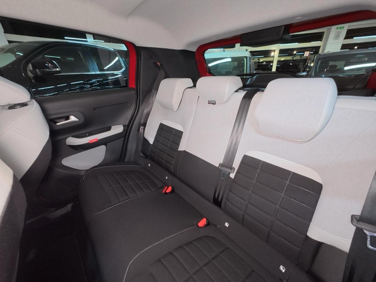 Citroen C3 PureTech 100 S&S Max