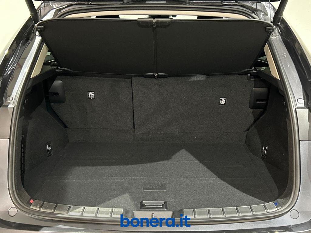 Lexus NX 450 2.5 Plug-in Premium+ 4WD e-CVT