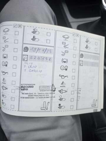 BMW 118 118d 5p 2.0 143cv dpf