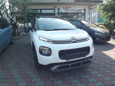 Citroen C3 Aircross PureTech 130 S&S Shine