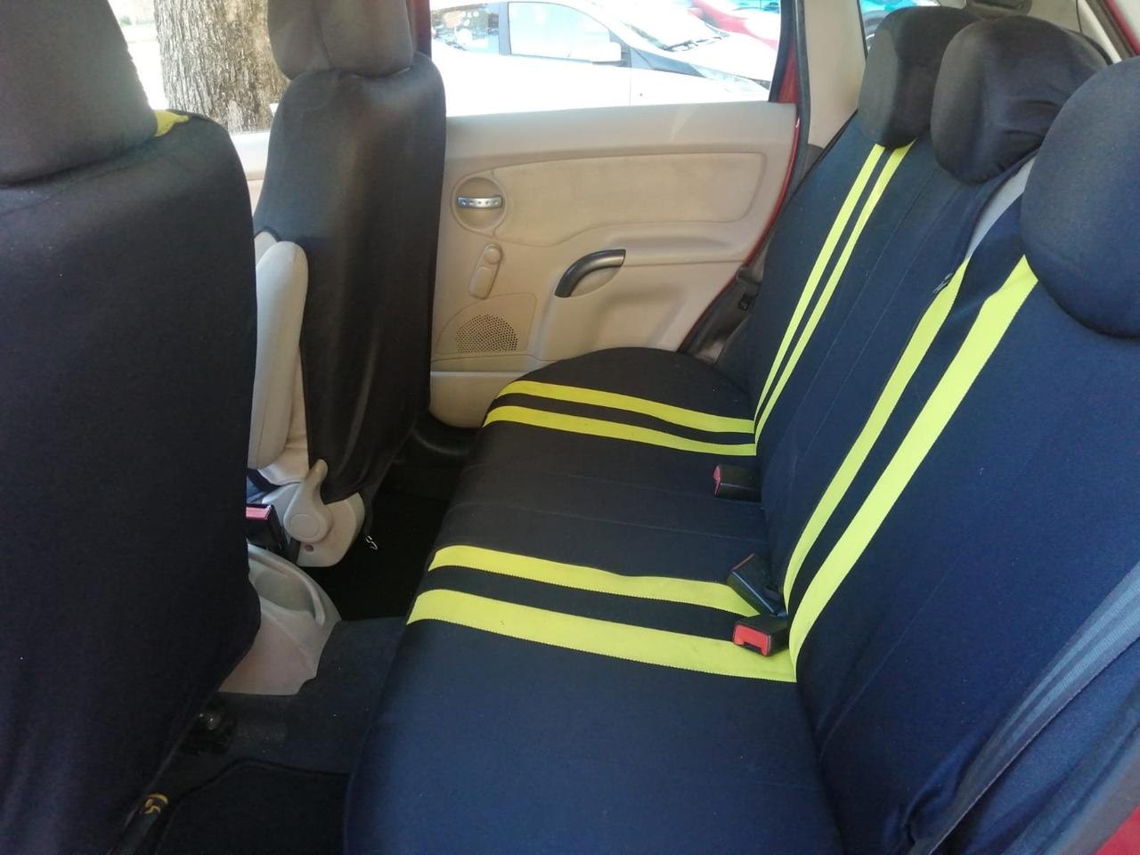 Citroen C3 1.1 Classique