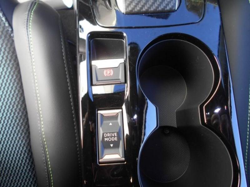 Peugeot 208 100 GT Hybrid e-DCS6 Fin 9Perfet Sc34%