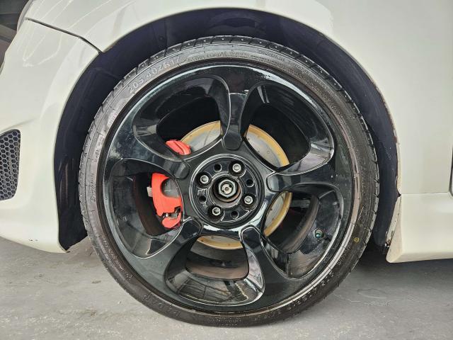 Abarth 500 500/595 1.4 16v t. t-jet Custom 135cv E6