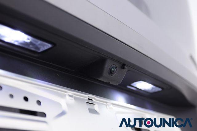 PEUGEOT 3008 HYBRID 136 E-DCS6 ALLURE FULL LED