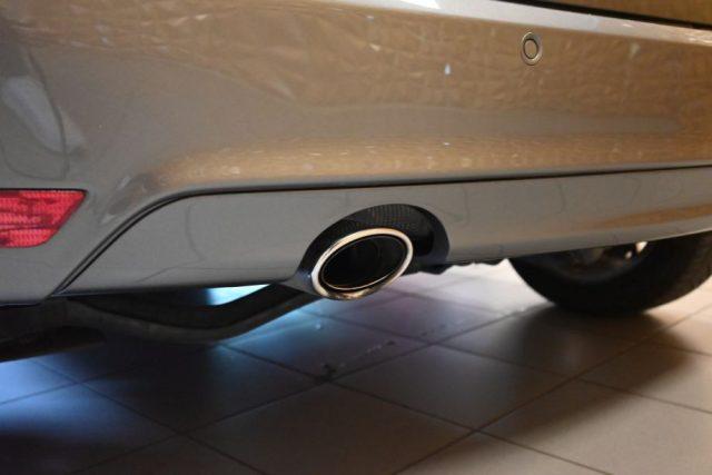 MERCEDES-BENZ A 180 CDI AUTOMATIC SPORT CRUISE IDEALE PER NEOPATENTATI
