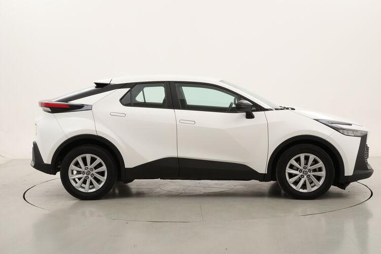 Toyota C-HR Hybrid Active BR954779 1.8 Full Hybrid 140CV