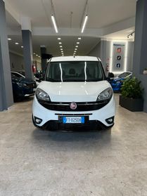 Fiat Doblo Doblò 1.6 MJT 105CV Pianale Cabinato