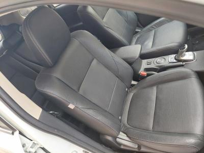 Mitsubishi Outlander phev 2.0 Instyle Diamond 4wd