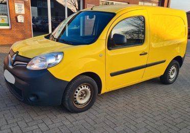 Renault Kangoo 1.5 dCi 90CV S&S FURGONE EXPRESS Energy Ice