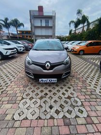 Renault Captur 1.5 dCi 8V 90 CV Start&Stop Energy R-Link