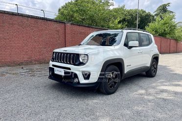 JEEP Renegade 1.0 T3 Longitude