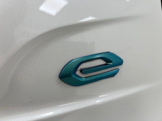 PEUGEOT 208 II 2019 - e- Allure 100kW my20