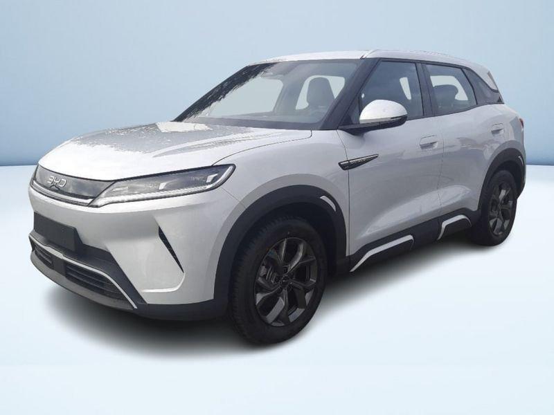 BYD Atto 2 Active
