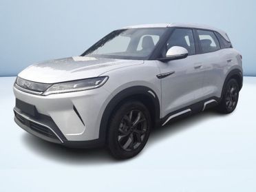 BYD Atto 2 Active
