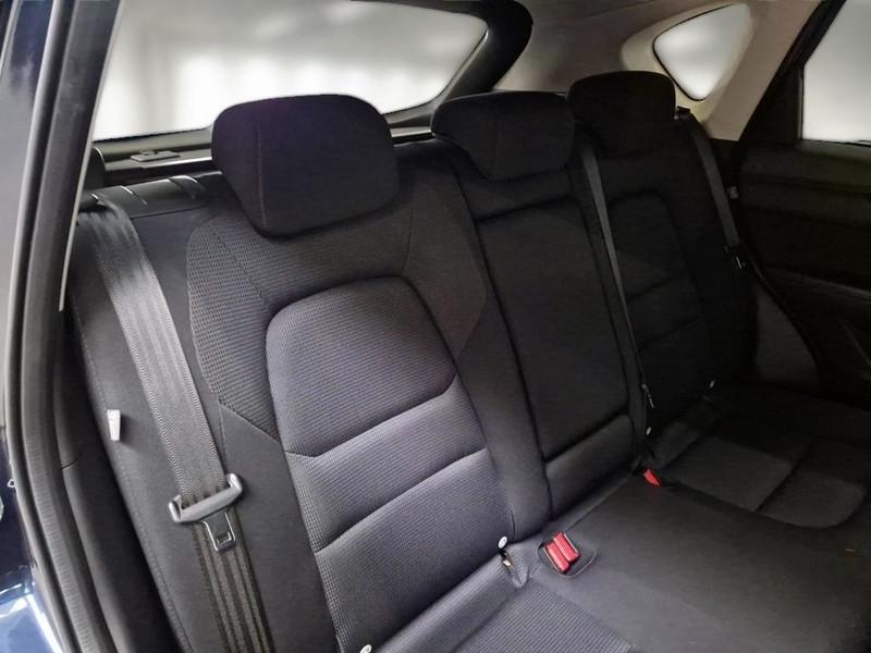 MAZDA CX-5 DIESEL 2.2L 150 CV AWD EXCEED AUTO SUV