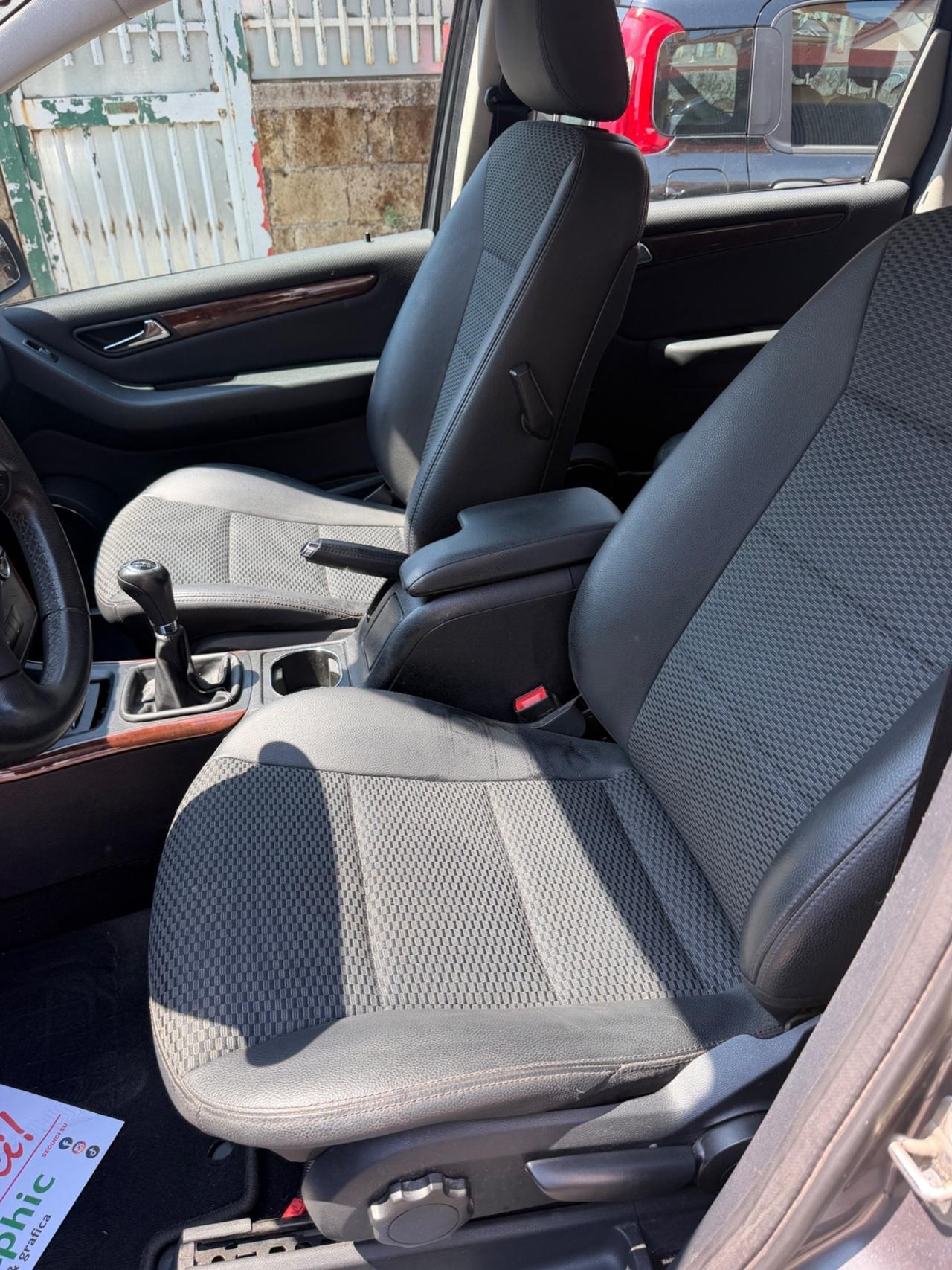 Mercedes-benz A 160 BlueEFFICIENCY Special Edition