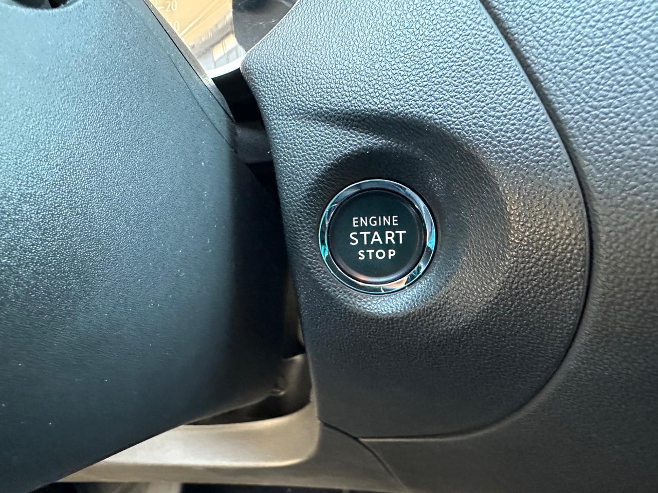 Opel Grandland X 1.6 Hybrid Plug-in aut. Ultimate
