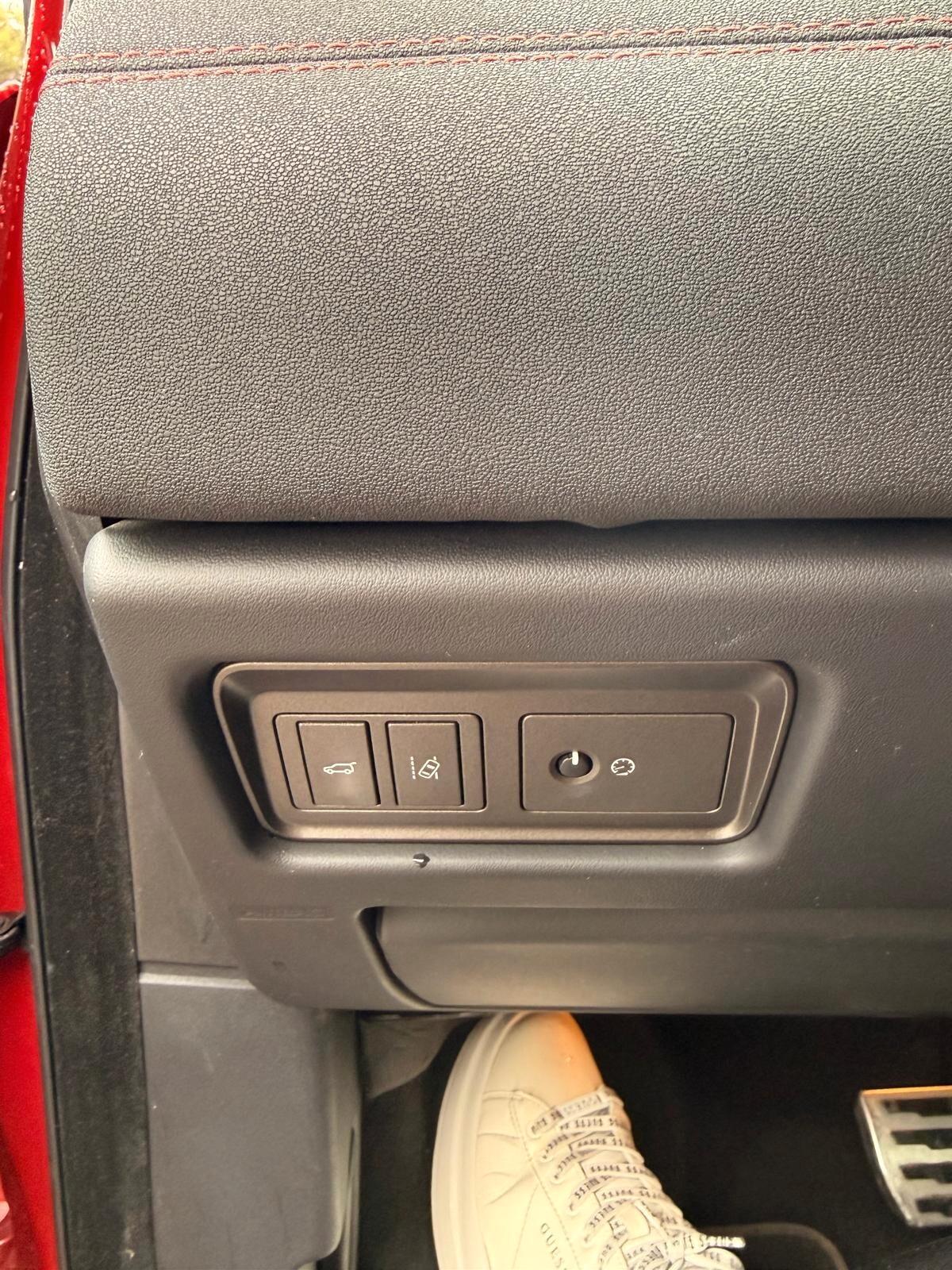 Land Rover Range Evoque 2.0 TD4 180 CV 5p. Autobiography