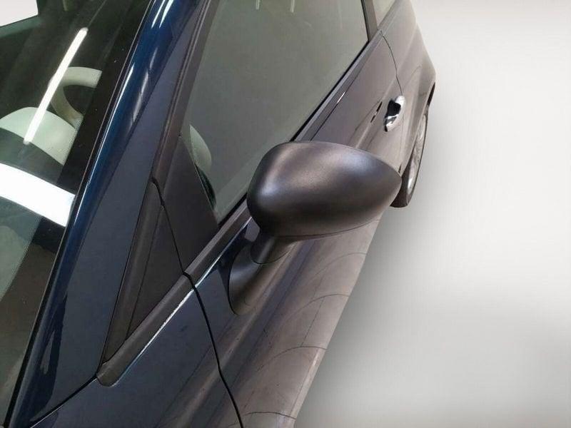 FIAT 500 1.2 Dolcevita easypower Gpl 69cv