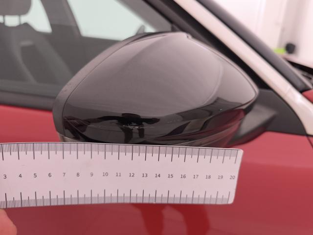 OPEL Mokka 1.5 Elegance s&s 110cv