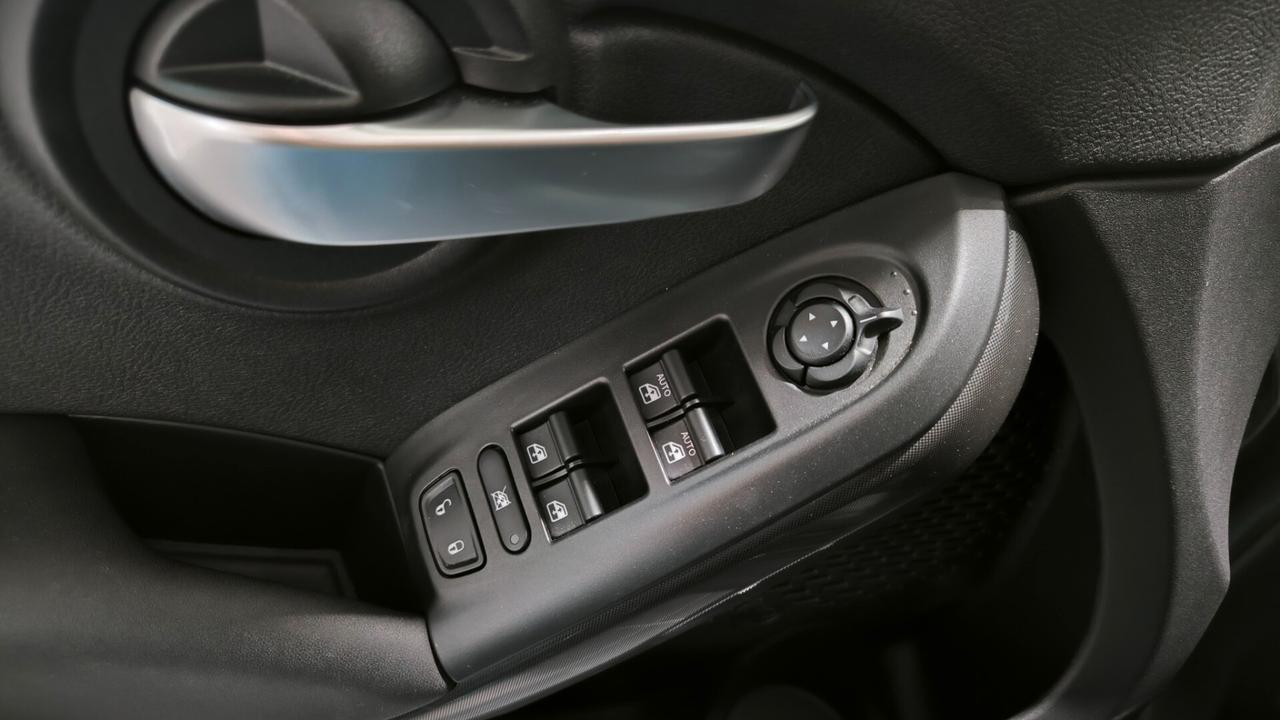 Fiat 500X 1.0 T3 120 CV Connect