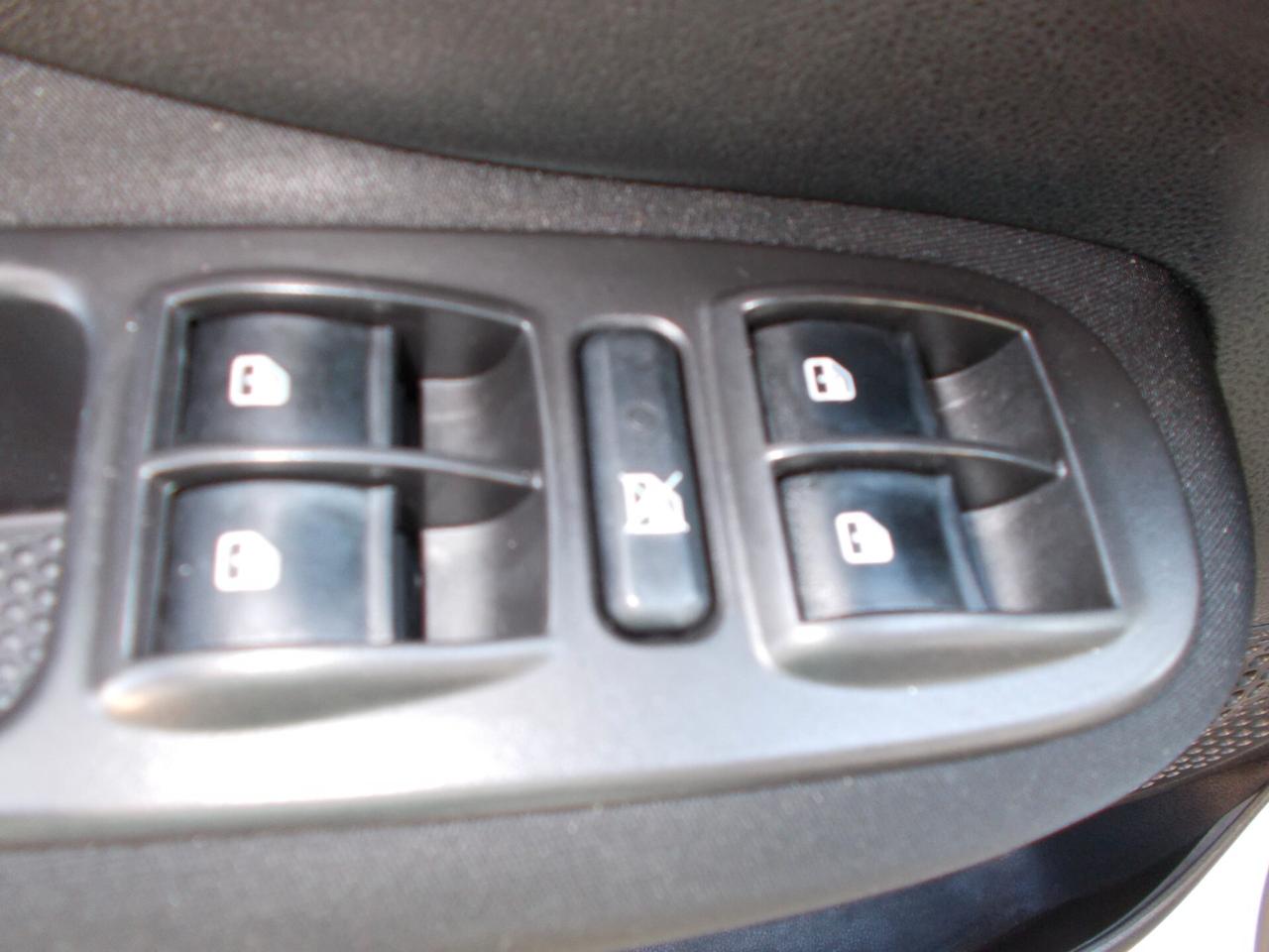 Fiat 500L Pro 1.6 MJT 120CV Pop Star 4 posti (N1)