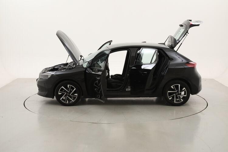 Opel Corsa GS BR659181 1.2 Benzina 75CV