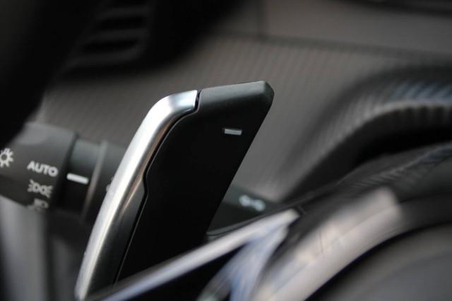 Peugeot 2008 1.2 puretech Allure 130cv automatica con CarPlay