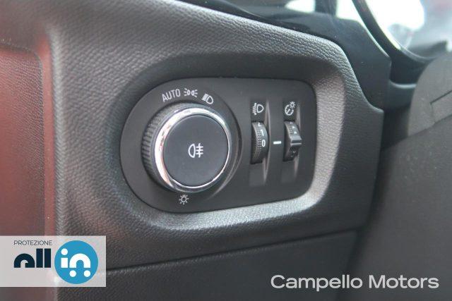 OPEL Corsa Corsa 1.2 75cv Edition