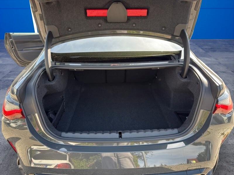 BMW Serie 4 Cpé(G22/82) M4 Competition M xDrive