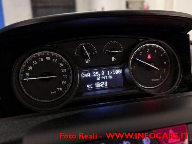 LANCIA Ypsilon 1.0 Hybrid 70 CV Ecochic Gold - PROMO