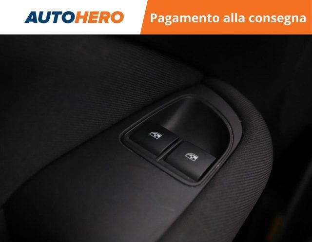 OPEL Adam 1.2 70 CV Jam