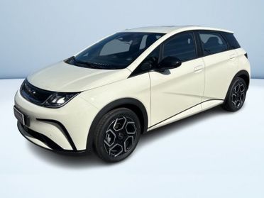 BYD DOLPHIN Comfort