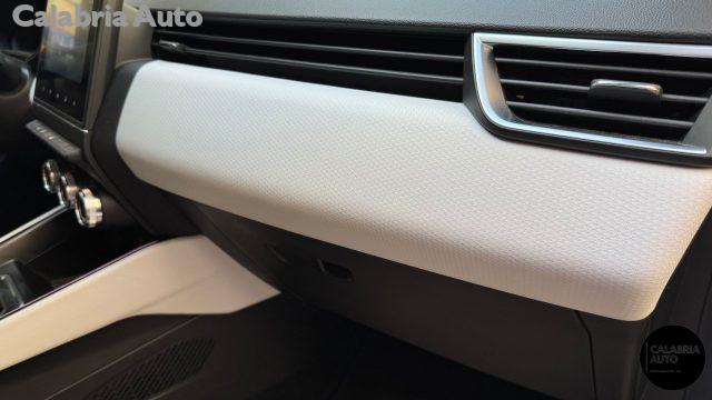 RENAULT Clio Full Hybrid E-Tech 145 CV 5 porte Techno