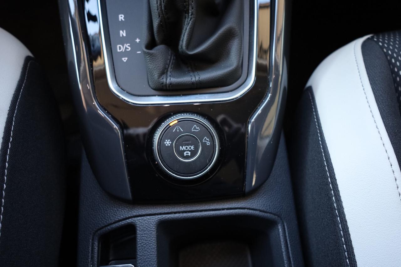 VOLKSWAGEN T-ROC 2.0 TDI SCR 150cv DSG 4MOTION Advanced BlueMot. Tech.