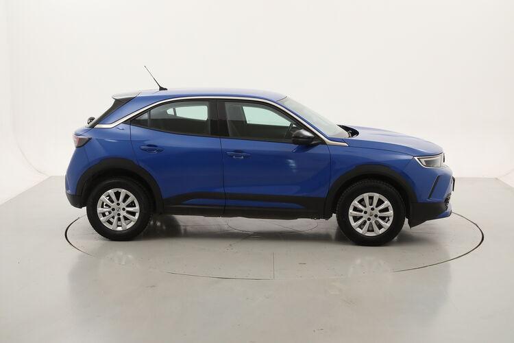 Opel Mokka Edition BR735595 1.5 Diesel 110CV