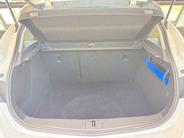 OPEL Astra 1.7 CDTI 125CV 5 porte Cosmo PRONTA CONSEGNA