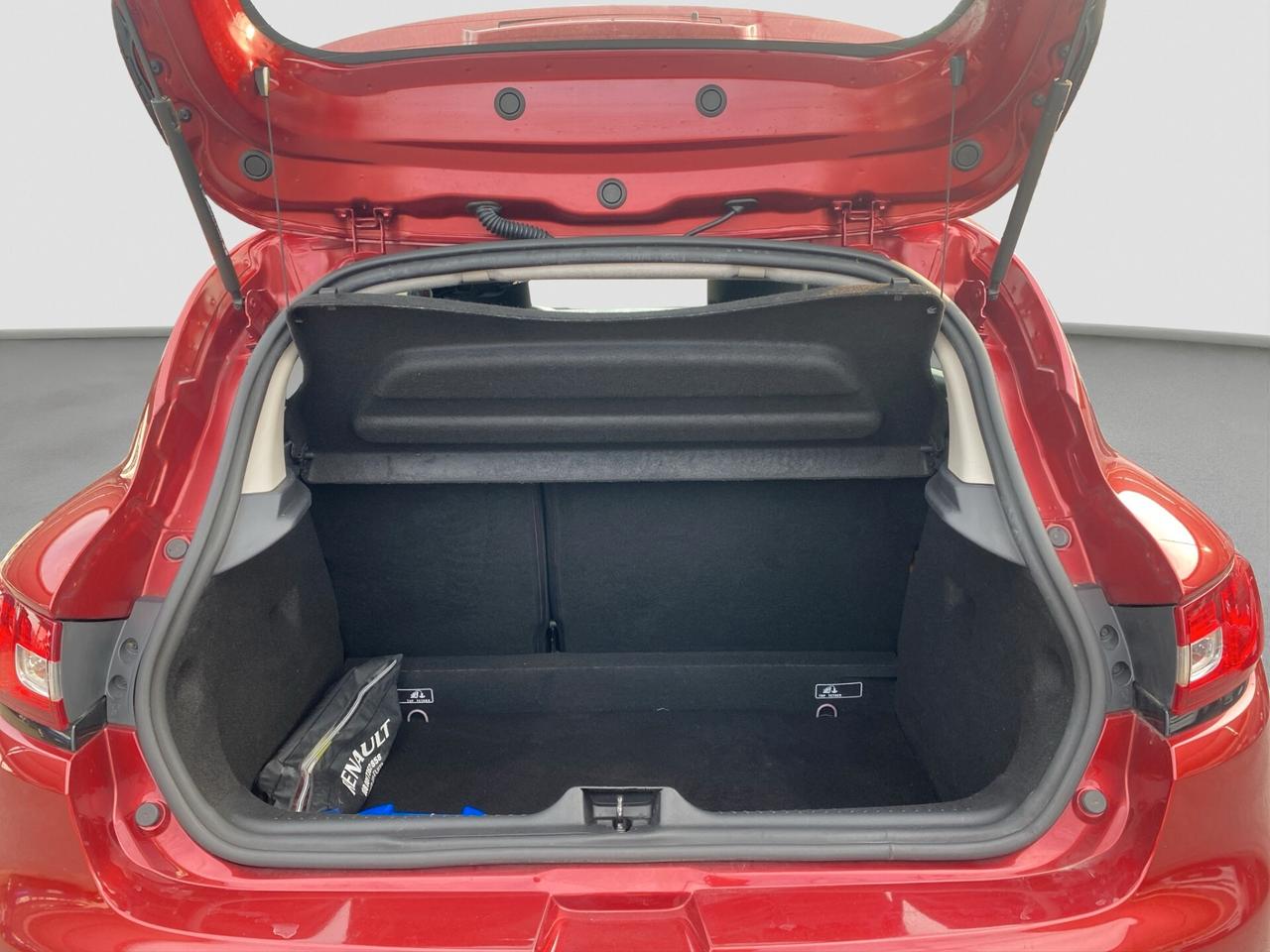 Renault Clio dCi 8V 75 CV 5 porte Business