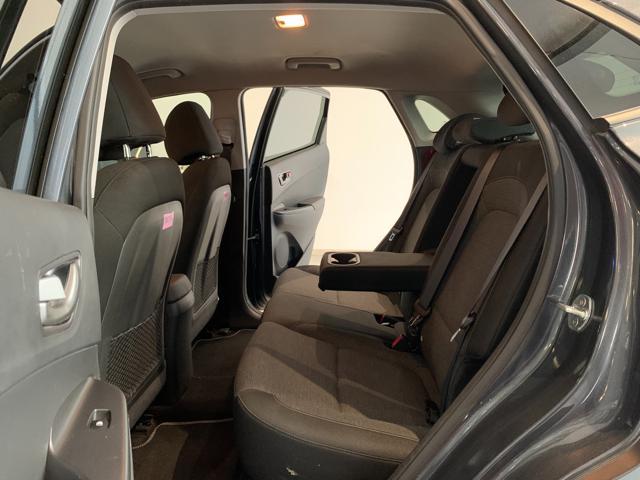 HYUNDAI Kona EV 64 kWh Exellence