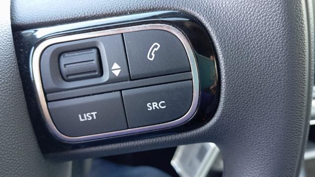 CITROEN C3 *PROMO* PureTech 110 S&S Shine