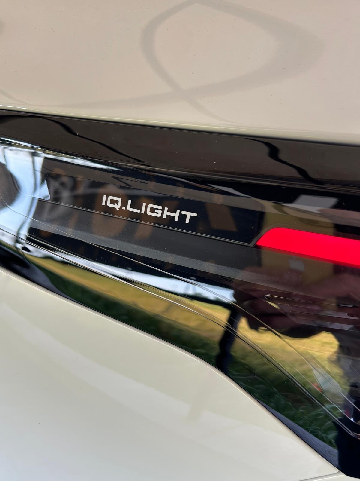 Volkswagen Tiguan 1.5 eTSI 130 CV ACT DSG Edition Plus