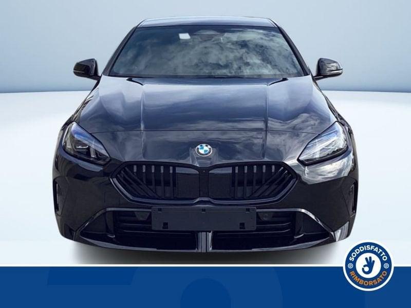 BMW Serie 2 G.C. Serie 2 Gran Coupé 218d M Sport Pro