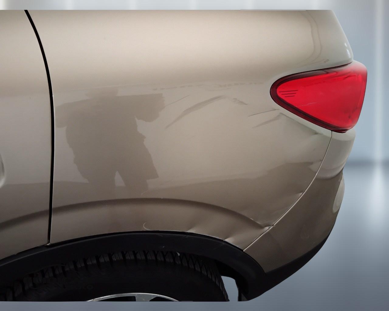 RENAULT Kadjar - Kadjar 1.5 dci energy Sport Edition 110cv edc