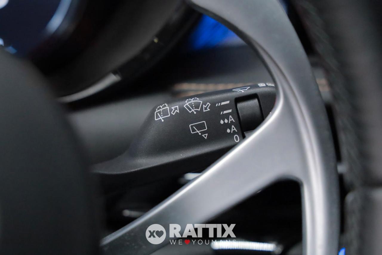 Alfa Romeo Tonale 1.5 hybrid 160CV Veloce tct7