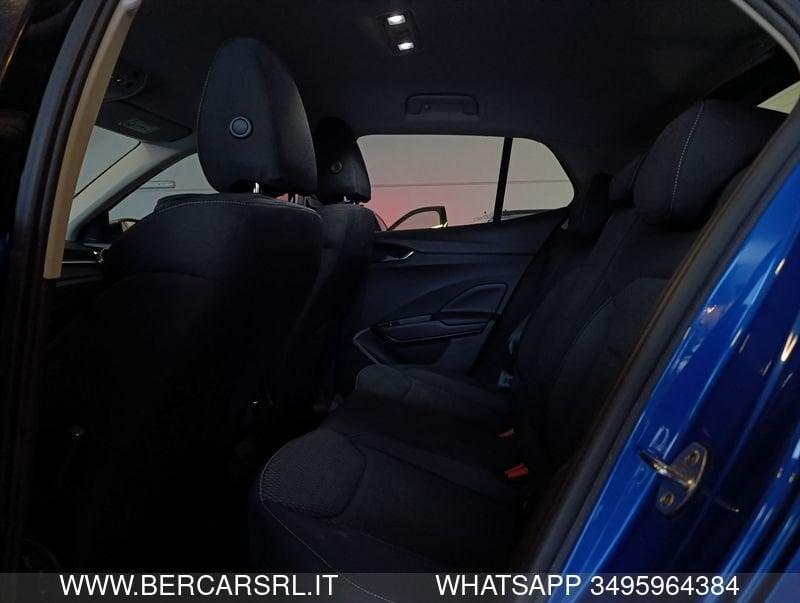 Skoda Fabia 1.0 MPI Evo 59KW STYLE