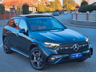 Mercedes-benz GLC 300 4Matic Premium Plus STRAFULL
