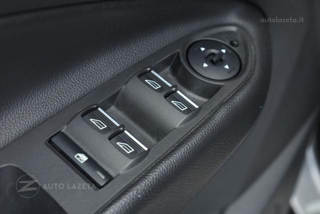 FORD Kuga 2.0 TDCI 150 CV S&S 4WD Titanium